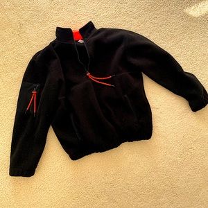 Super comfy winter top